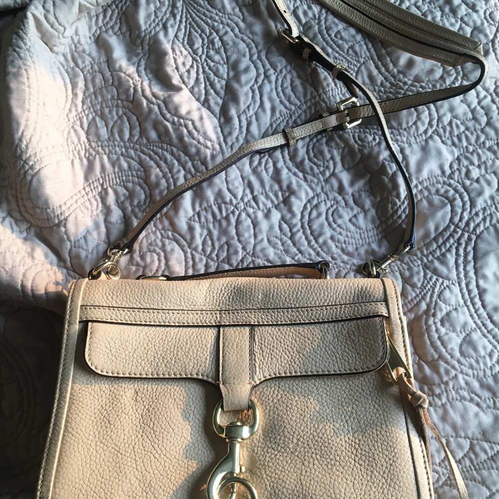 Rebecca Minkoff Bag